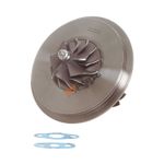 cartridge-turbo-para-freightliner-camion-fld120st-argosy