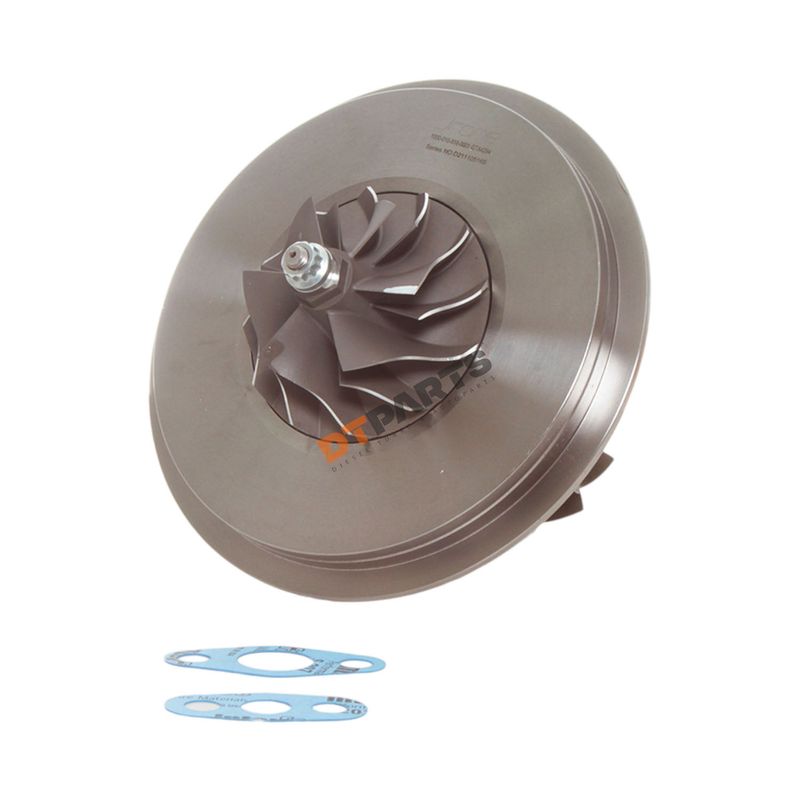 cartridge-turbo-para-freightliner-camion-fld120st-argosy