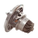 cartridge-turbo-para-freightliner-camion-fld120st-argosy
