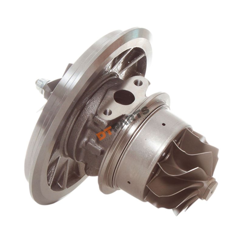 cartridge-turbo-para-freightliner-camion-fld120st-argosy