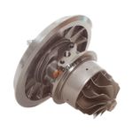 cartridge-turbo-para-freightliner-camion-fld120st-argosy