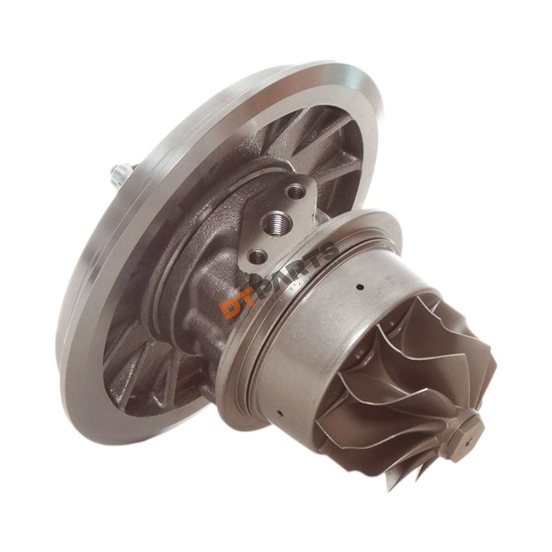 cartridge-turbo-para-freightliner-camion-fld120st-argosy