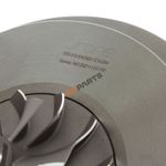 cartridge-turbo-para-freightliner-camion-fld120st-argosy