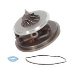 cartridge-turbo-para-ssangyong-actyon-a200xdi-y-kyron