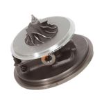 cartridge-turbo-para-ssangyong-actyon-a200xdi-y-kyron
