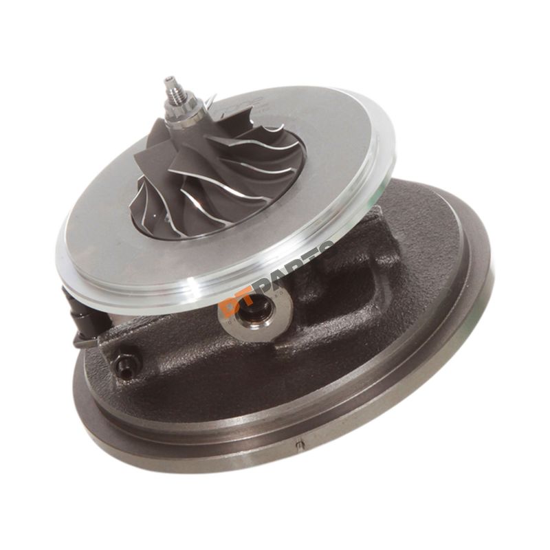 cartridge-turbo-para-ssangyong-actyon-a200xdi-y-kyron