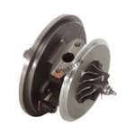 cartridge-turbo-para-ssangyong-actyon-a200xdi-y-kyron