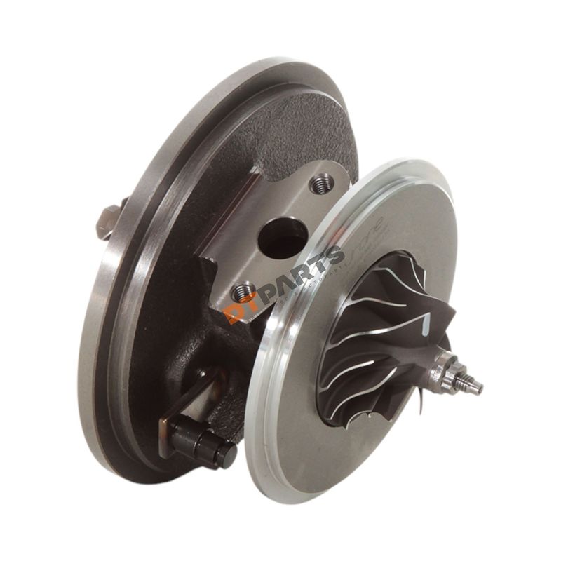 cartridge-turbo-para-ssangyong-actyon-a200xdi-y-kyron