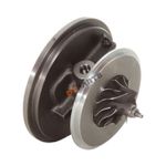 cartridge-turbo-para-ssangyong-actyon-a200xdi-y-kyron