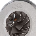 cartridge-turbo-para-ssangyong-actyon-a200xdi-y-kyron