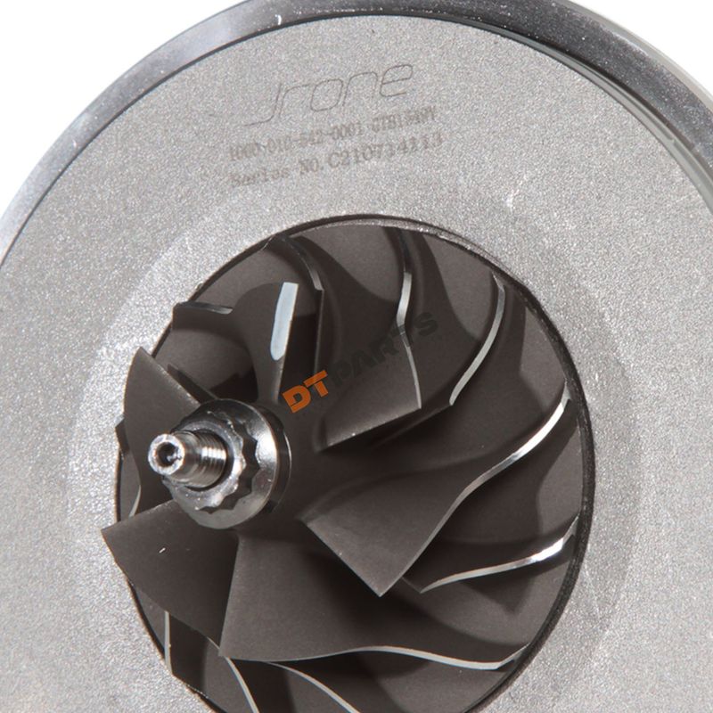 cartridge-turbo-para-ssangyong-actyon-a200xdi-y-kyron