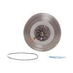 cartridge-turbo-para-hyundai-van-tucson-crdi-2-0-euro-4