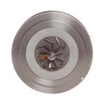 cartridge-turbo-para-hyundai-van-tucson-crdi-2-0-euro-4