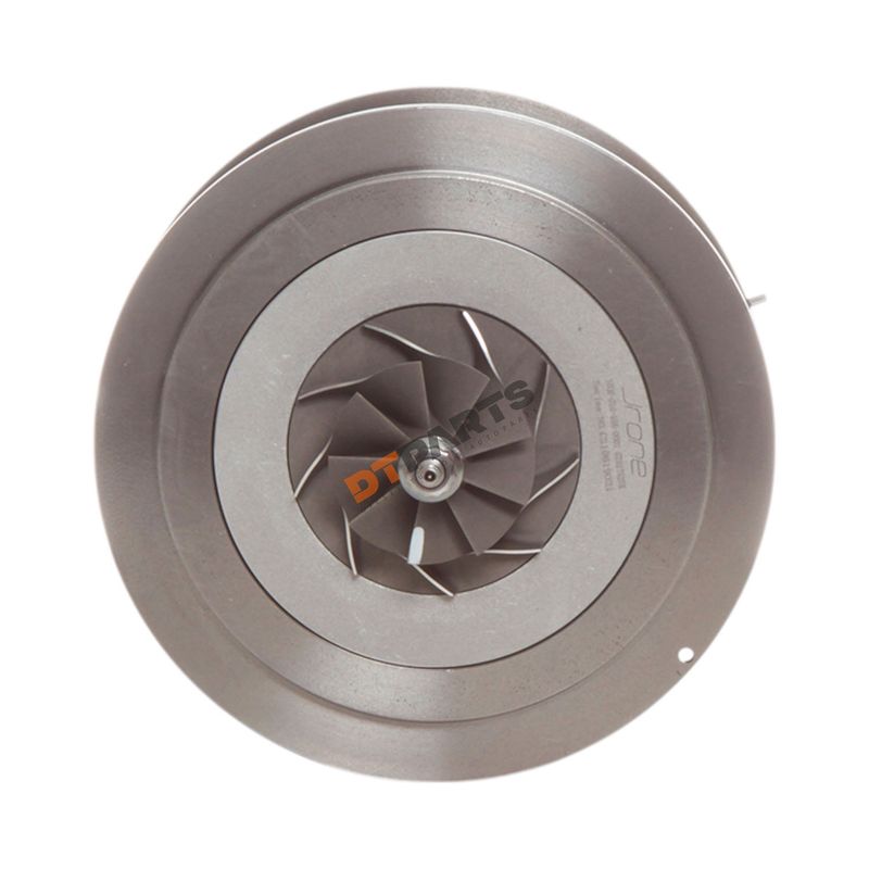 cartridge-turbo-para-hyundai-van-tucson-crdi-2-0-euro-4