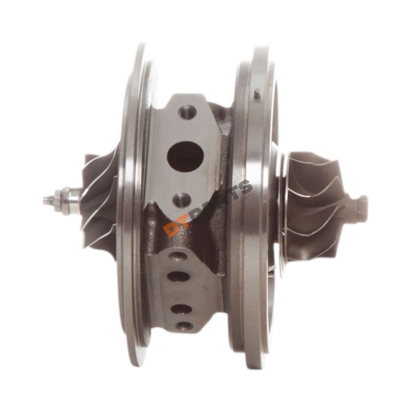 cartridge-turbo-para-hyundai-van-tucson-crdi-2-0-euro-4
