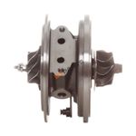 cartridge-turbo-para-hyundai-van-tucson-crdi-2-0-euro-4