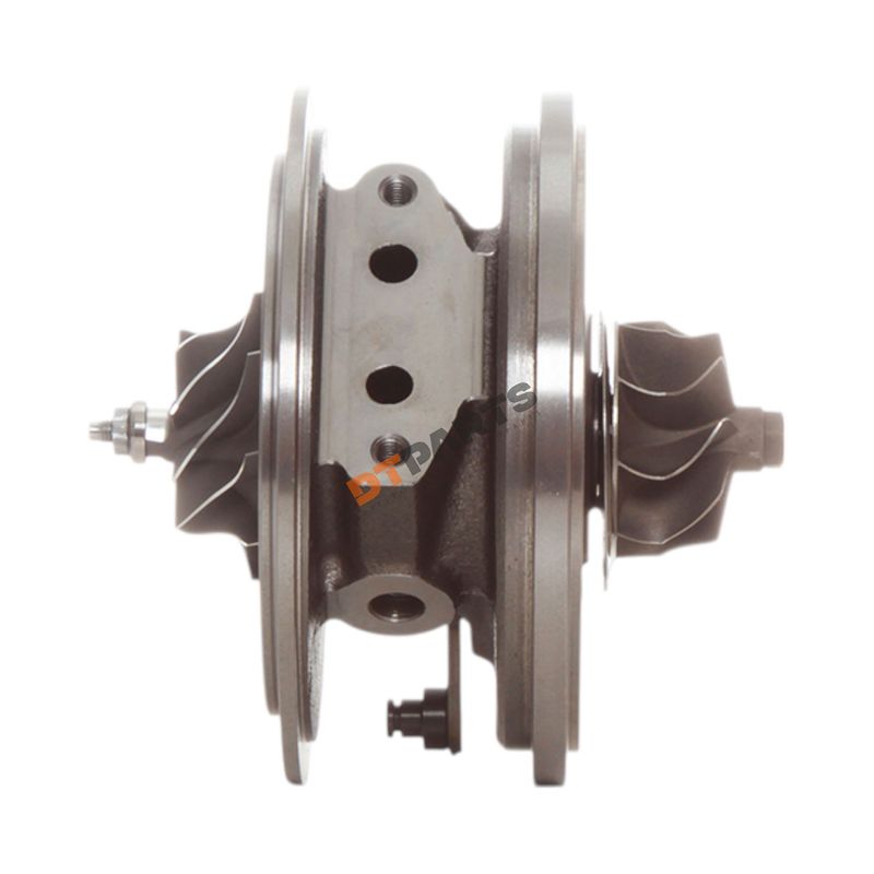 cartridge-turbo-para-hyundai-van-tucson-crdi-2-0-euro-4