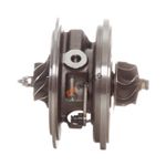 cartridge-turbo-para-hyundai-van-tucson-crdi-2-0-euro-4