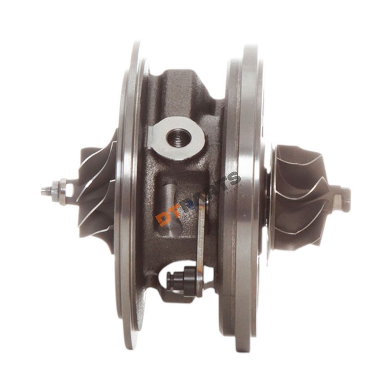 cartridge-turbo-para-hyundai-van-tucson-crdi-2-0-euro-4