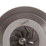 cartridge-turbo-para-hyundai-van-tucson-crdi-2-0-euro-4