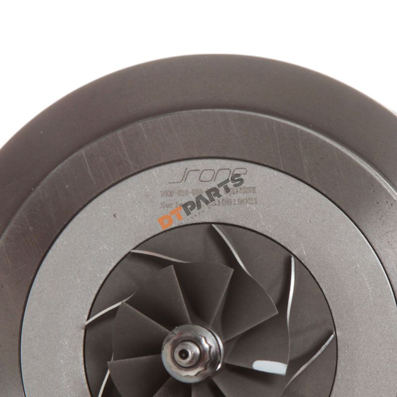 cartridge-turbo-para-hyundai-van-tucson-crdi-2-0-euro-4