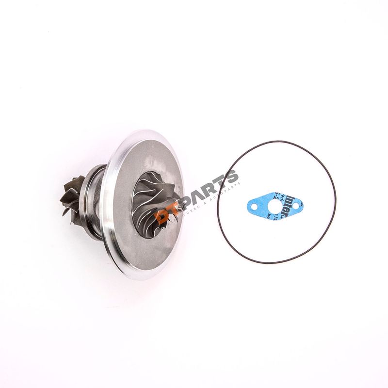 cartridge-turbo-jrone-para-jcb-retroexcavadora-mixta-3cx