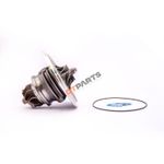 cartridge-turbo-jrone-para-jcb-retroexcavadora-mixta-3cx