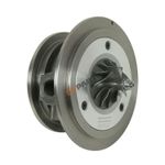 cartridge-turbo-jrone-1000-010-567-para-mazda