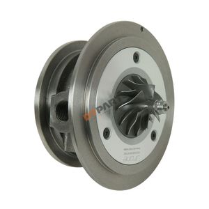 Cartridge Turbo Jrone 1000-010-567 para Mazda