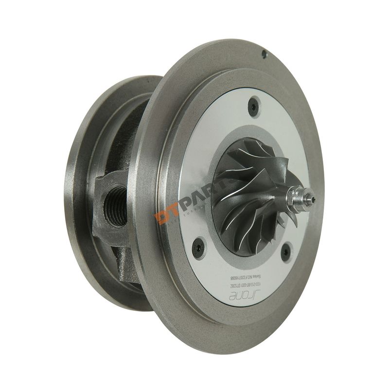 cartridge-turbo-jrone-1000-010-567-para-mazda