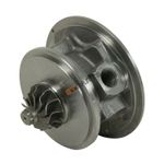 cartridge-turbo-jrone-1000-010-567-para-mazda