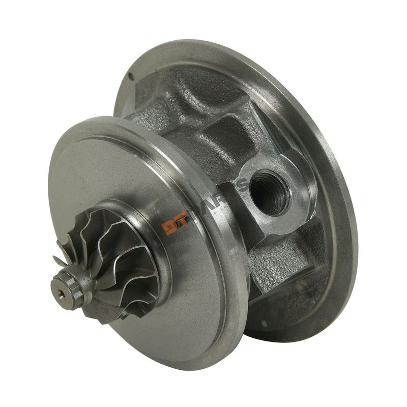 cartridge-turbo-jrone-1000-010-567-para-mazda