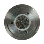 cartridge-turbo-jrone-1000-010-567-para-mazda