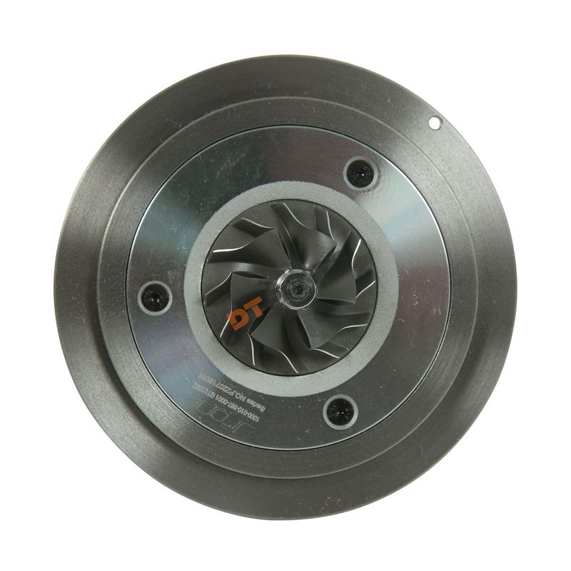 cartridge-turbo-jrone-1000-010-567-para-mazda