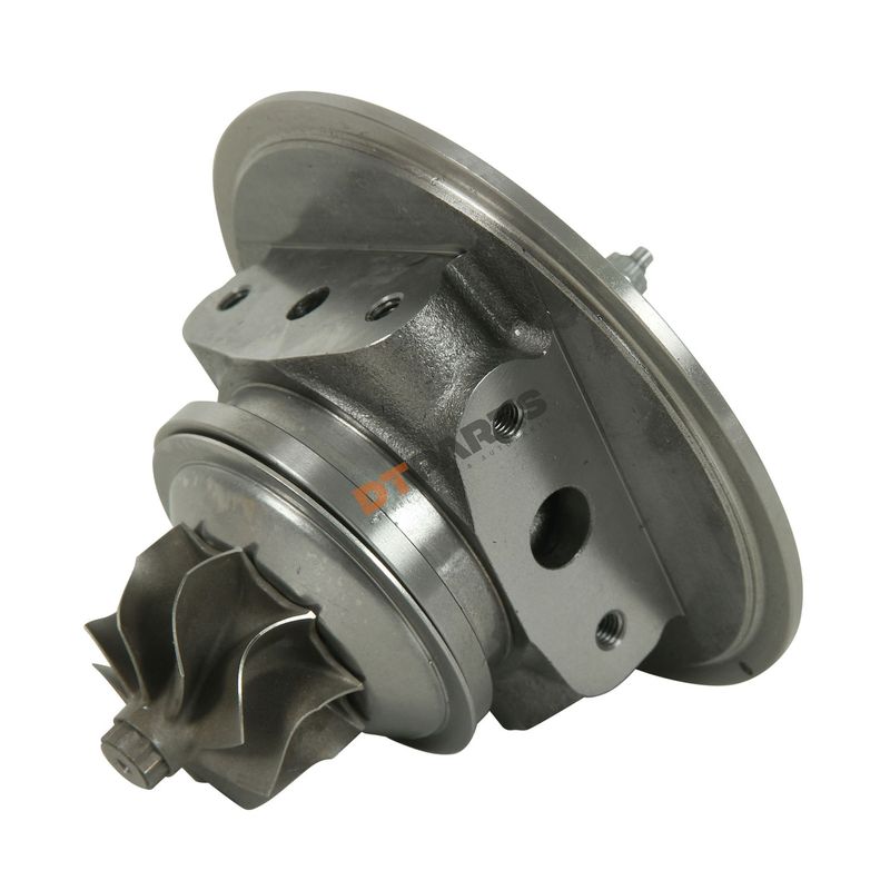 cartridge-turbo-jrone-1000-010-568-dtparts