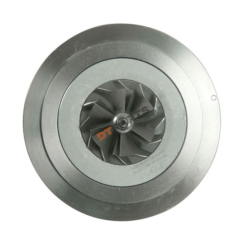 cartridge-turbo-jrone-1000-010-568-dtparts