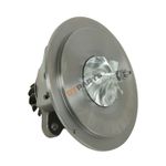 cartridge-turbo-jrone-1000-010-627t-para-nissan-np300
