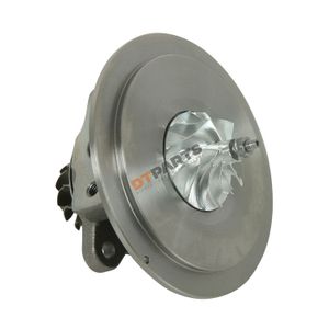 Cartridge Turbo Jrone 1000-010-627T para Nissan NP300