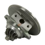 cartridge-turbo-jrone-1000-010-627t-para-nissan-np300