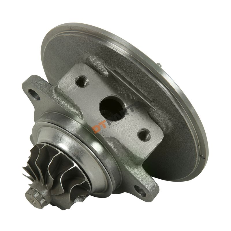 cartridge-turbo-jrone-1000-010-627t-para-nissan-np300