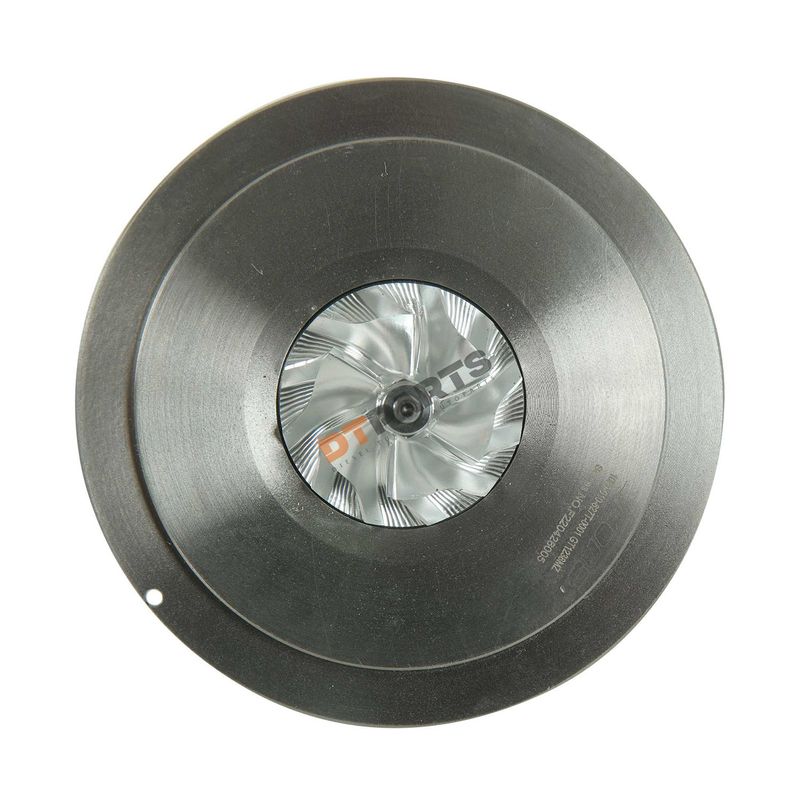 cartridge-turbo-jrone-1000-010-627t-para-nissan-np300