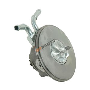 Cartridge Turbo Jrone 1000-011-001T para Ford Focus Fiesta