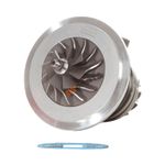 cartridge-turbo-h1c-para-mini-cargador-case-580l-y-waldon