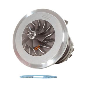 Cartridge Turbo H1c para Mini Cargador Case 580l & Waldon