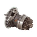 cartridge-turbo-h1c-para-mini-cargador-case-580l-y-waldon
