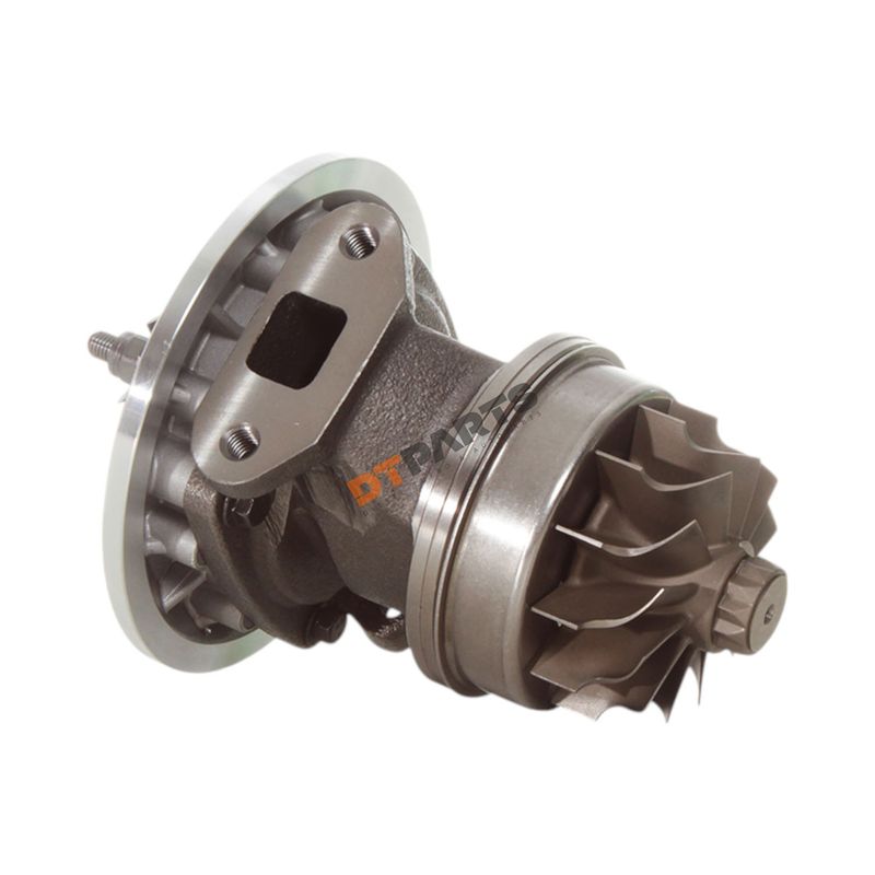 cartridge-turbo-h1c-para-mini-cargador-case-580l-y-waldon