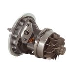 cartridge-turbo-h1c-para-mini-cargador-case-580l-y-waldon