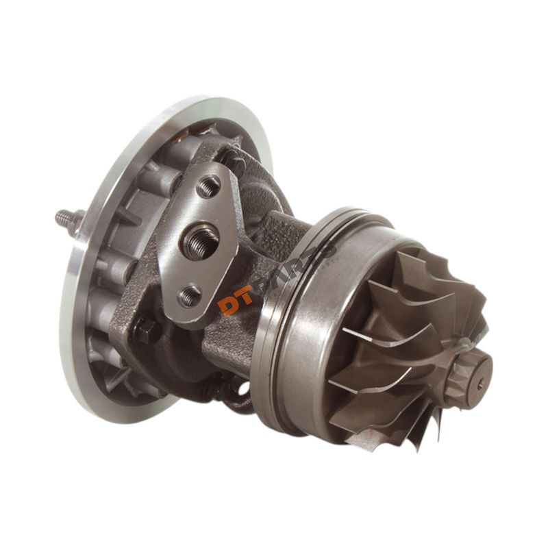 cartridge-turbo-h1c-para-mini-cargador-case-580l-y-waldon