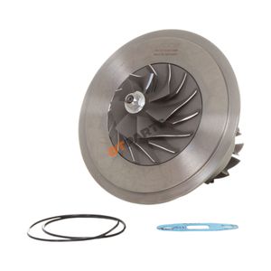 Cartridge Turbo para Iveco Eurotech 190E34 & 260E34 & 340E34