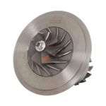 cartridge-turbo-para-iveco-eurotech-190e34-y-260e34-y-340e34